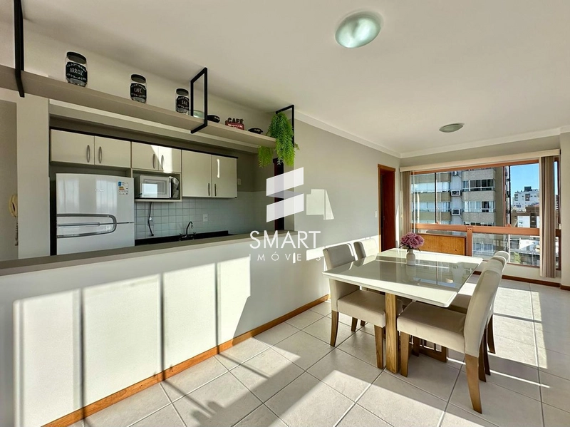  Seu Novo Capítulo Começa Aqui — Conforto, Estilo e Localização Privilegiada!: 8ª foto da galeria de imagens do imóvel