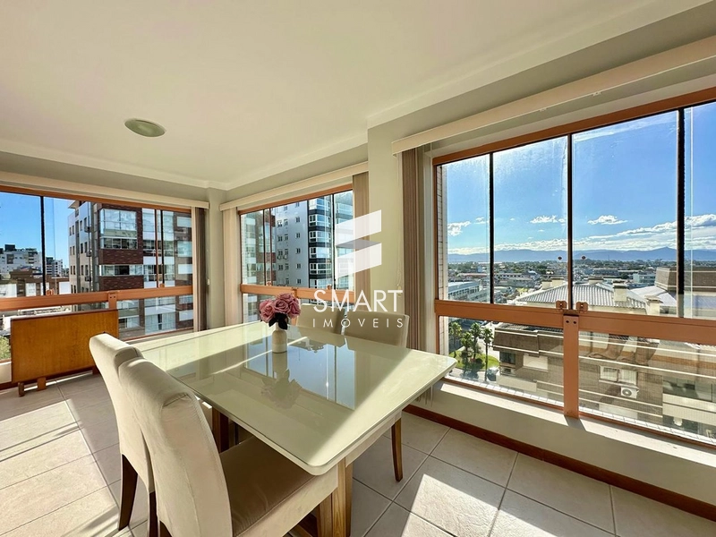  Seu Novo Capítulo Começa Aqui — Conforto, Estilo e Localização Privilegiada!: 2ª foto da galeria de imagens do imóvel