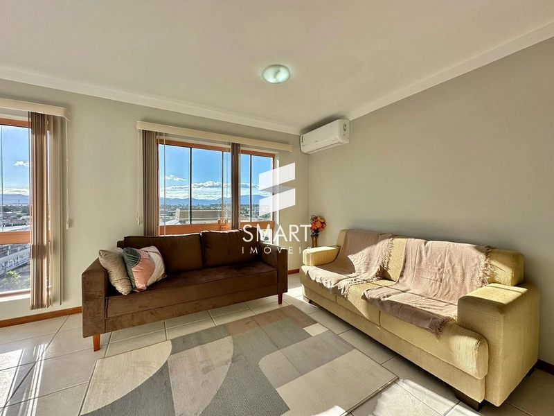  Seu Novo Capítulo Começa Aqui — Conforto, Estilo e Localização Privilegiada!: 5ª foto da galeria de imagens do imóvel