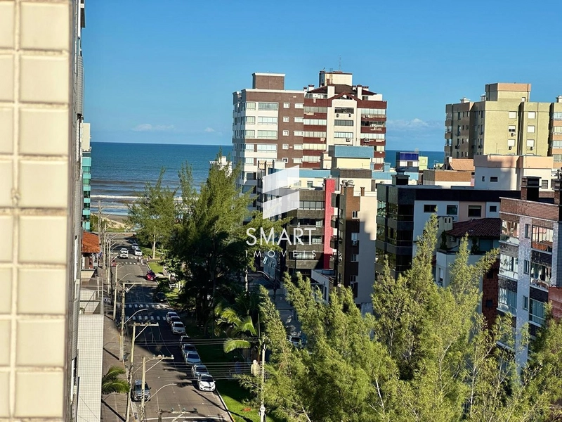  Seu Novo Capítulo Começa Aqui — Conforto, Estilo e Localização Privilegiada!: 9ª foto da galeria de imagens do imóvel