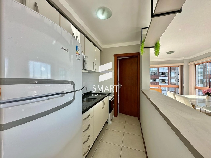  Seu Novo Capítulo Começa Aqui — Conforto, Estilo e Localização Privilegiada!: 12ª foto da galeria de imagens do imóvel