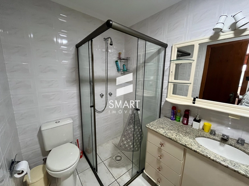 Vista para o Mar no Centro! Seu Novo 3 Dormitórios no Scherer 501: 23ª foto da galeria de imagens do imóvel