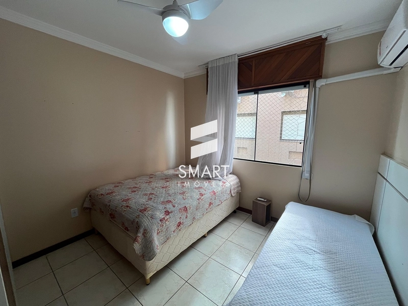 Vista para o Mar no Centro! Seu Novo 3 Dormitórios no Scherer 501: 19ª foto da galeria de imagens do imóvel