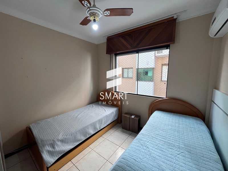 Vista para o Mar no Centro! Seu Novo 3 Dormitórios no Scherer 501: 18ª foto da galeria de imagens do imóvel