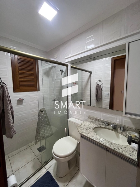 Vista para o Mar no Centro! Seu Novo 3 Dormitórios no Scherer 501: 17ª foto da galeria de imagens do imóvel