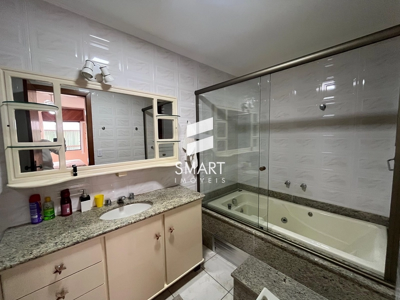 Vista para o Mar no Centro! Seu Novo 3 Dormitórios no Scherer 501: 22ª foto da galeria de imagens do imóvel