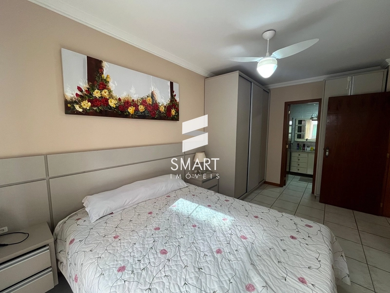 Vista para o Mar no Centro! Seu Novo 3 Dormitórios no Scherer 501: 21ª foto da galeria de imagens do imóvel