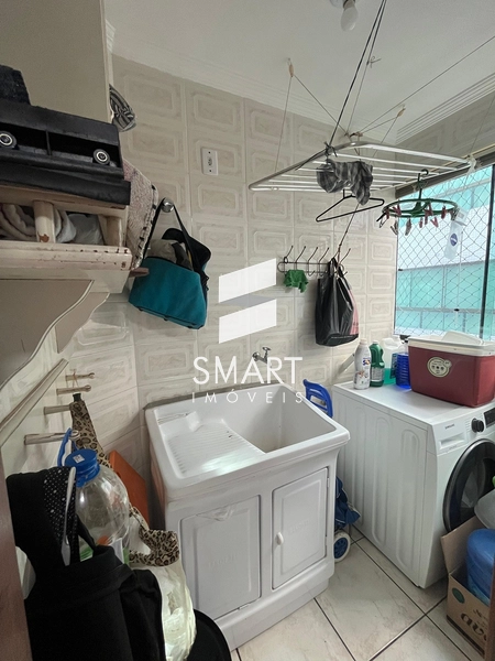 Vista para o Mar no Centro! Seu Novo 3 Dormitórios no Scherer 501: 15ª foto da galeria de imagens do imóvel