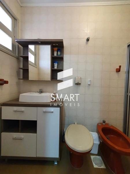 Oportunidade RHODES 402/02: 20ª foto da galeria de imagens do imóvel