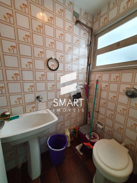 Oportunidade RHODES 402/02: 12ª foto da galeria de imagens do imóvel