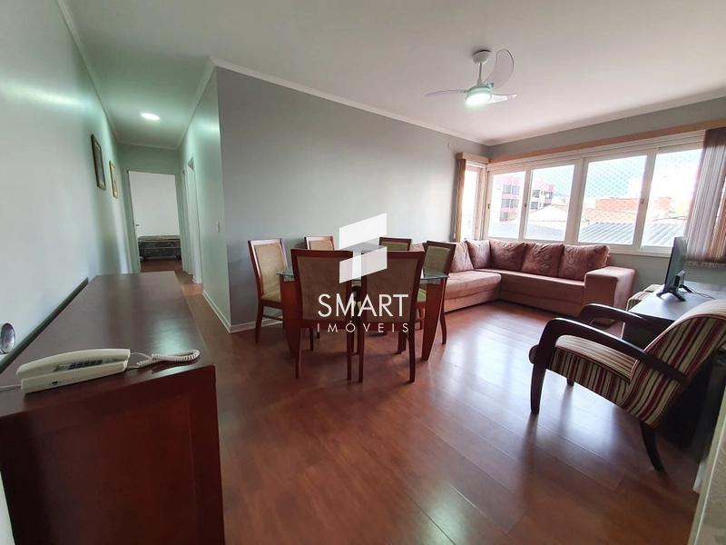 Oportunidade RHODES 402/02: 3ª foto da galeria de imagens do imóvel