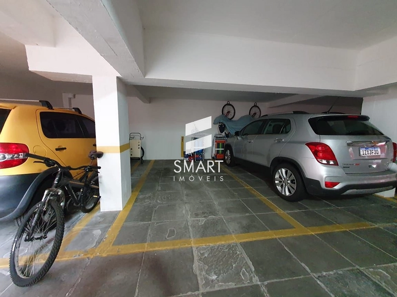 Oportunidade RHODES 402/02: 27ª foto da galeria de imagens do imóvel