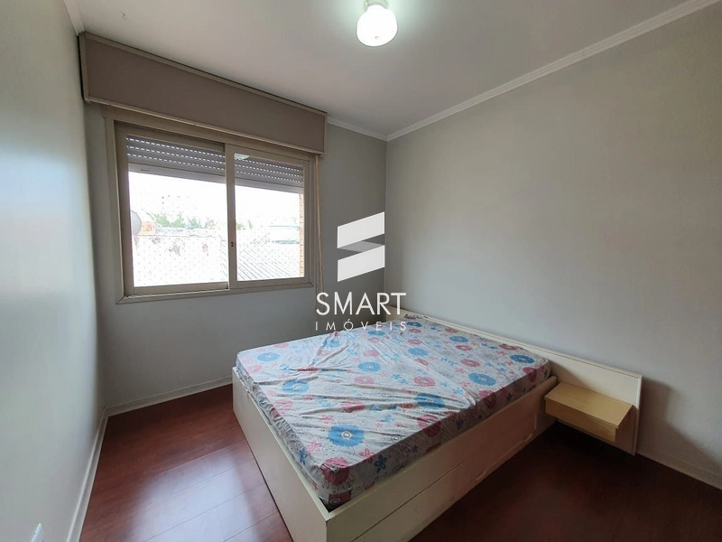 Oportunidade RHODES 402/02: 15ª foto da galeria de imagens do imóvel