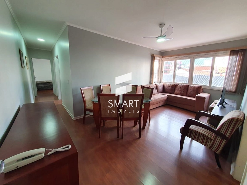 Oportunidade RHODES 402/02: 4ª foto da galeria de imagens do imóvel