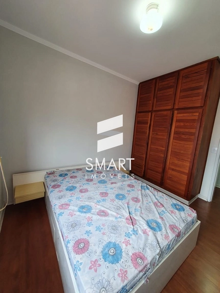 Oportunidade RHODES 402/02: 14ª foto da galeria de imagens do imóvel