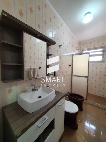 Oportunidade RHODES 402/02: 16ª foto da galeria de imagens do imóvel