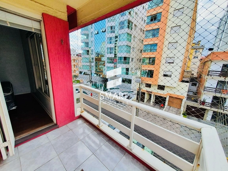 Oportunidade RHODES 402/02: 22ª foto da galeria de imagens do imóvel