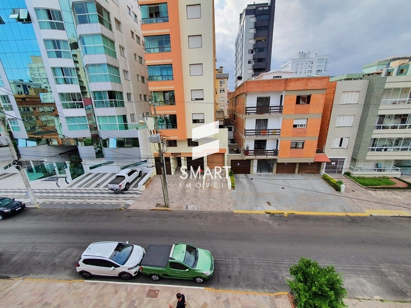 Oportunidade RHODES 402/02: 25ª foto da galeria de imagens do imóvel