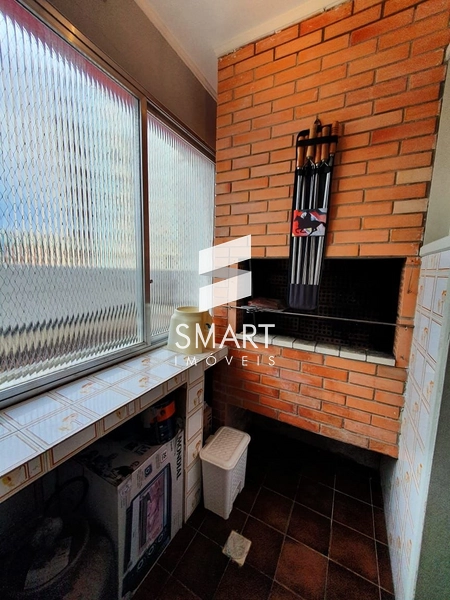 Oportunidade RHODES 402/02: 10ª foto da galeria de imagens do imóvel