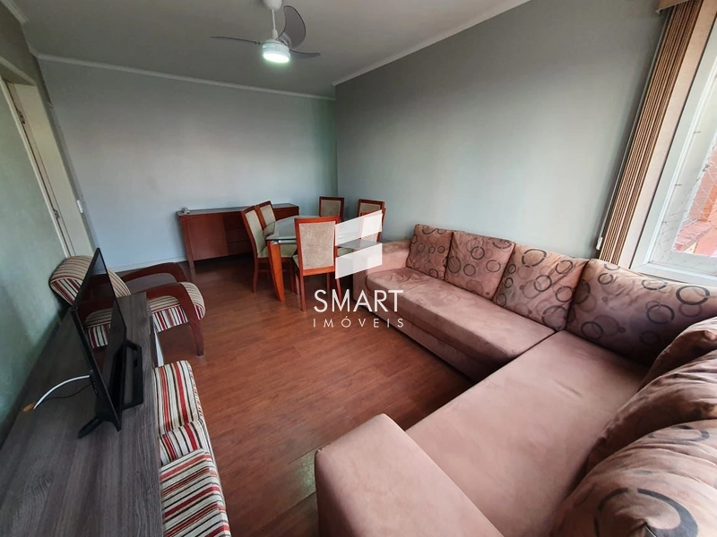 Oportunidade RHODES 402/02: 5ª foto da galeria de imagens do imóvel