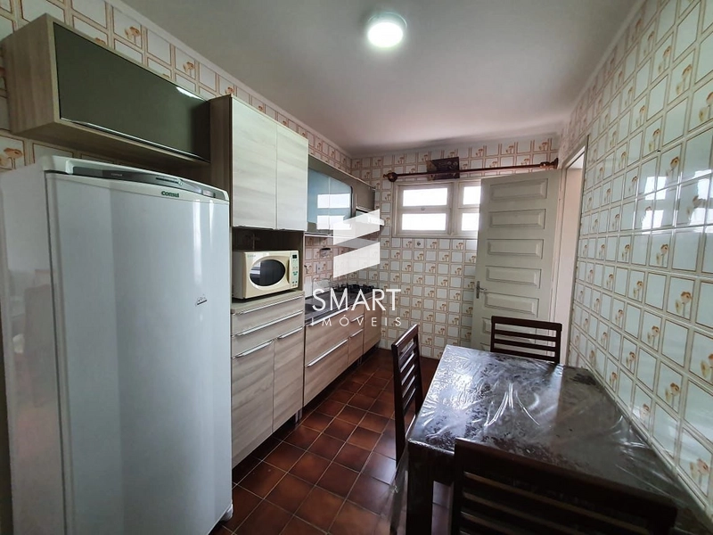 Oportunidade RHODES 402/02: 8ª foto da galeria de imagens do imóvel