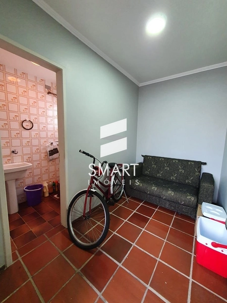 Oportunidade RHODES 402/02: 11ª foto da galeria de imagens do imóvel