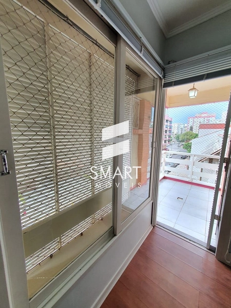 Oportunidade RHODES 402/02: 19ª foto da galeria de imagens do imóvel