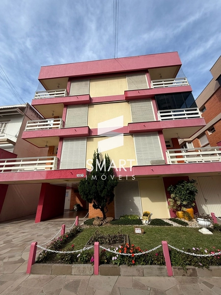 Oportunidade RHODES 402/02: 28ª foto da galeria de imagens do imóvel