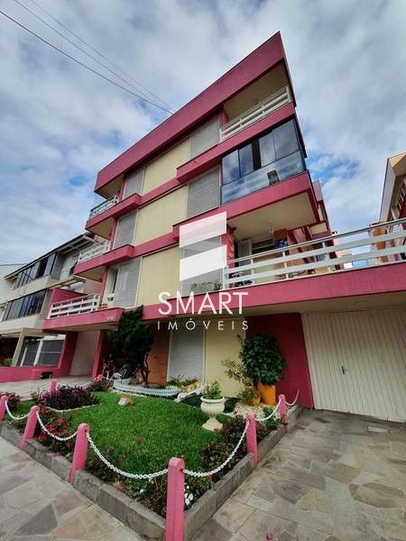 Oportunidade RHODES 402/02: 2ª foto da galeria de imagens do imóvel