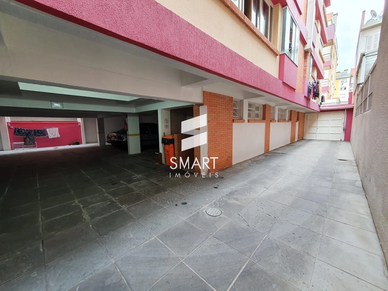 Oportunidade RHODES 402/02: 26ª foto da galeria de imagens do imóvel