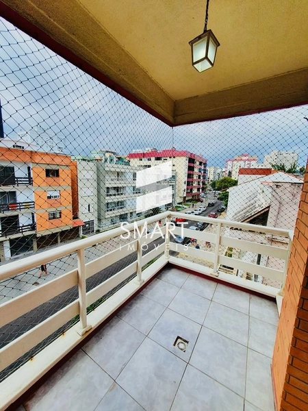 Oportunidade RHODES 402/02: 7ª foto da galeria de imagens do imóvel