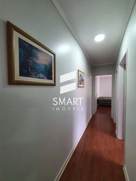 Oportunidade RHODES 402/02: 13ª foto da galeria de imagens do imóvel