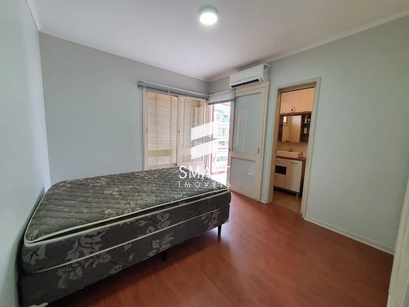 Oportunidade RHODES 402/02: 18ª foto da galeria de imagens do imóvel