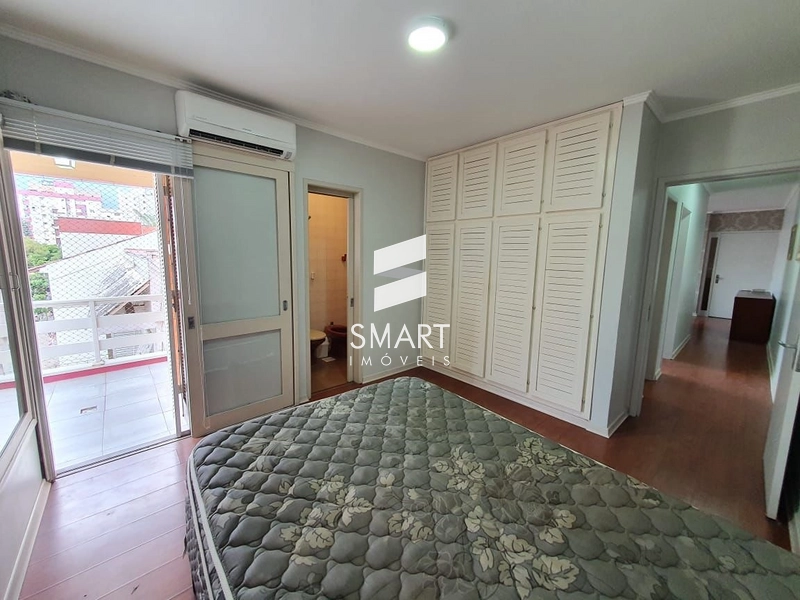 Oportunidade RHODES 402/02: 17ª foto da galeria de imagens do imóvel