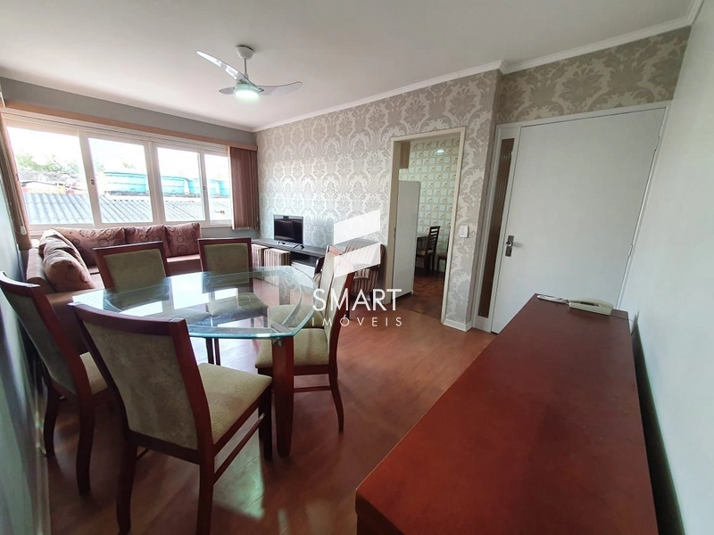 Oportunidade RHODES 402/02: 6ª foto da galeria de imagens do imóvel