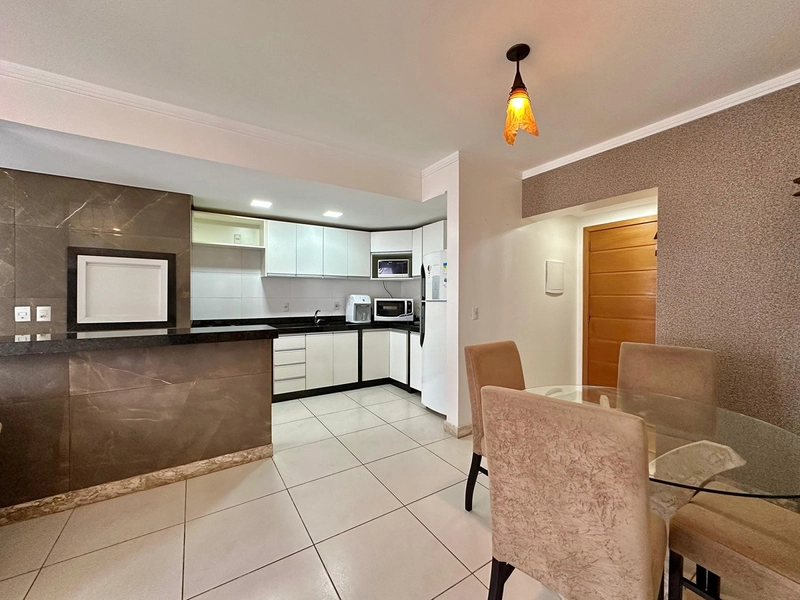 OPORTUNIDADE! Apartamento no Navegantes abaixo do valor de mercado: 9ª foto da galeria de imagens do imóvel