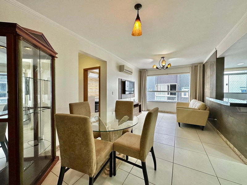 OPORTUNIDADE! Apartamento no Navegantes abaixo do valor de mercado: 3ª foto da galeria de imagens do imóvel