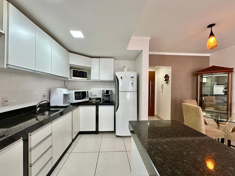 OPORTUNIDADE! Apartamento no Navegantes abaixo do valor de mercado: 11ª foto da galeria de imagens do imóvel