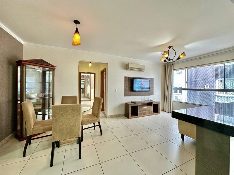 OPORTUNIDADE! Apartamento no Navegantes abaixo do valor de mercado: 2ª foto da galeria de imagens do imóvel