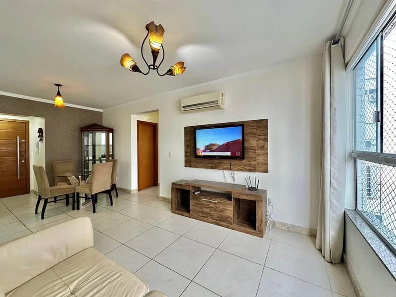 OPORTUNIDADE! Apartamento no Navegantes abaixo do valor de mercado: 6ª foto da galeria de imagens do imóvel