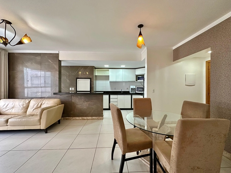 OPORTUNIDADE! Apartamento no Navegantes abaixo do valor de mercado: 8ª foto da galeria de imagens do imóvel