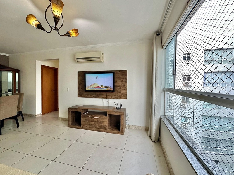OPORTUNIDADE! Apartamento no Navegantes abaixo do valor de mercado: 7ª foto da galeria de imagens do imóvel