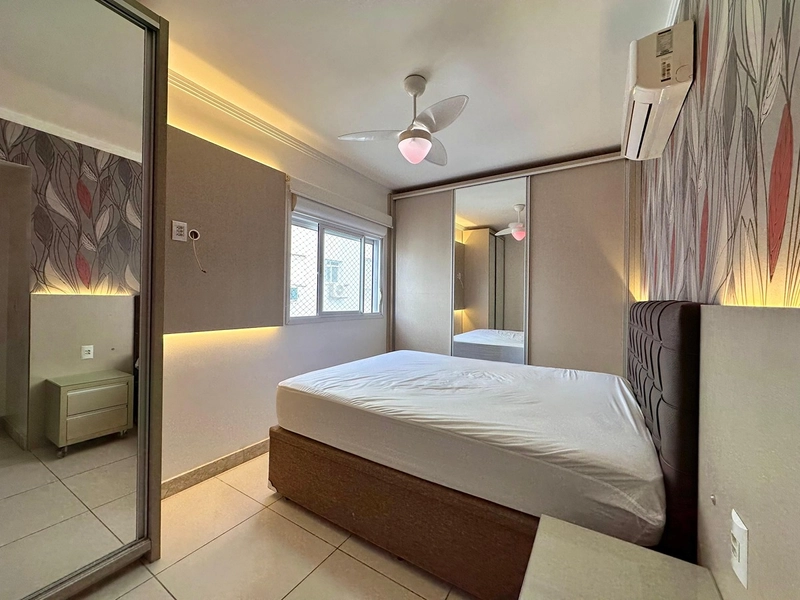OPORTUNIDADE! Apartamento no Navegantes abaixo do valor de mercado: 16ª foto da galeria de imagens do imóvel