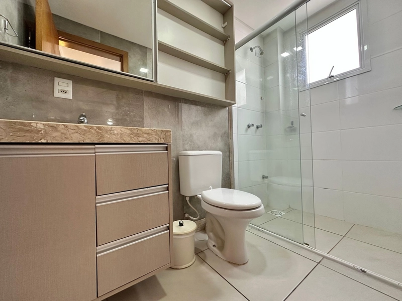 OPORTUNIDADE! Apartamento no Navegantes abaixo do valor de mercado: 14ª foto da galeria de imagens do imóvel