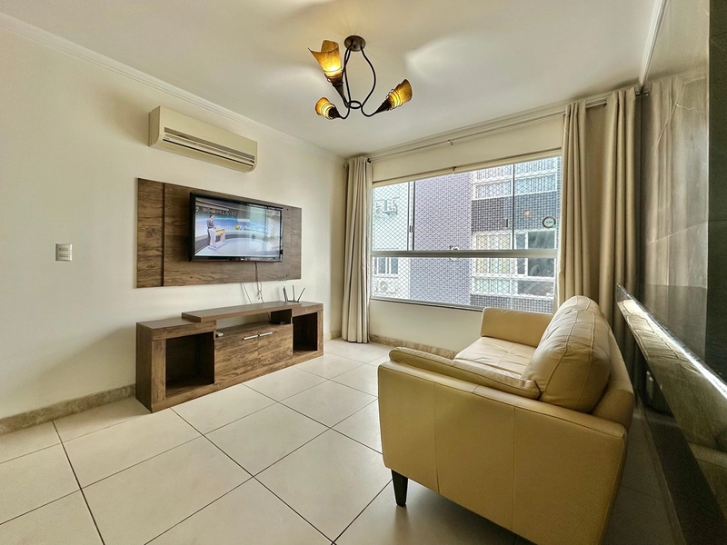 OPORTUNIDADE! Apartamento no Navegantes abaixo do valor de mercado: 4ª foto da galeria de imagens do imóvel