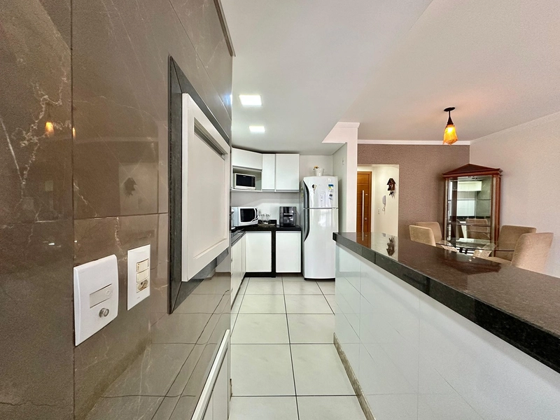 OPORTUNIDADE! Apartamento no Navegantes abaixo do valor de mercado: 12ª foto da galeria de imagens do imóvel