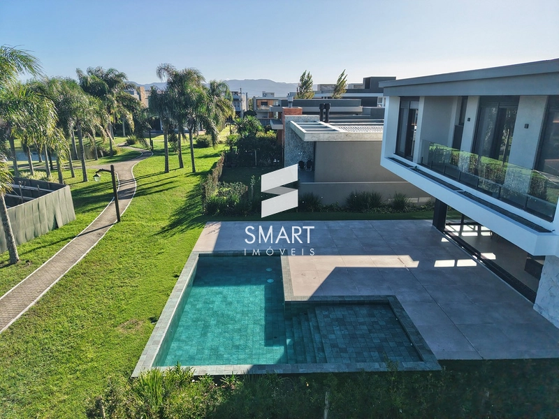 Belíssimo sobrado à venda no Capão Ilhas Resort: 28ª foto da galeria de imagens do imóvel