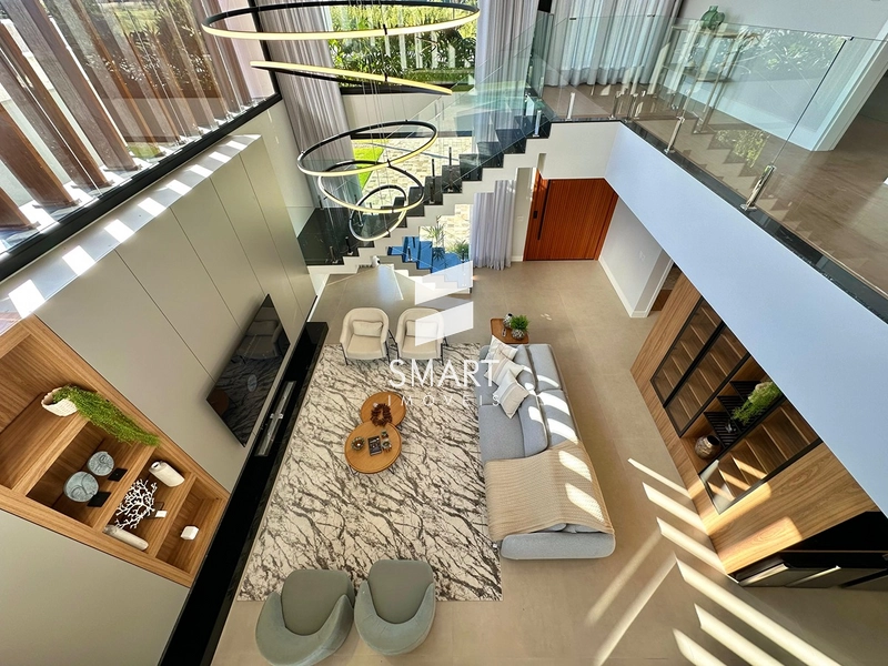 Belíssimo sobrado à venda no Capão Ilhas Resort: 19ª foto da galeria de imagens do imóvel