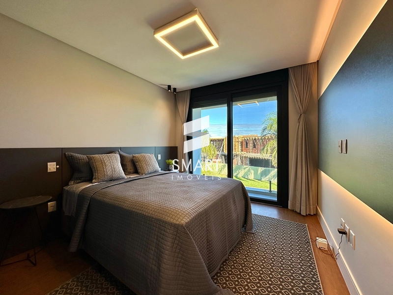 Belíssimo sobrado à venda no Capão Ilhas Resort: 20ª foto da galeria de imagens do imóvel