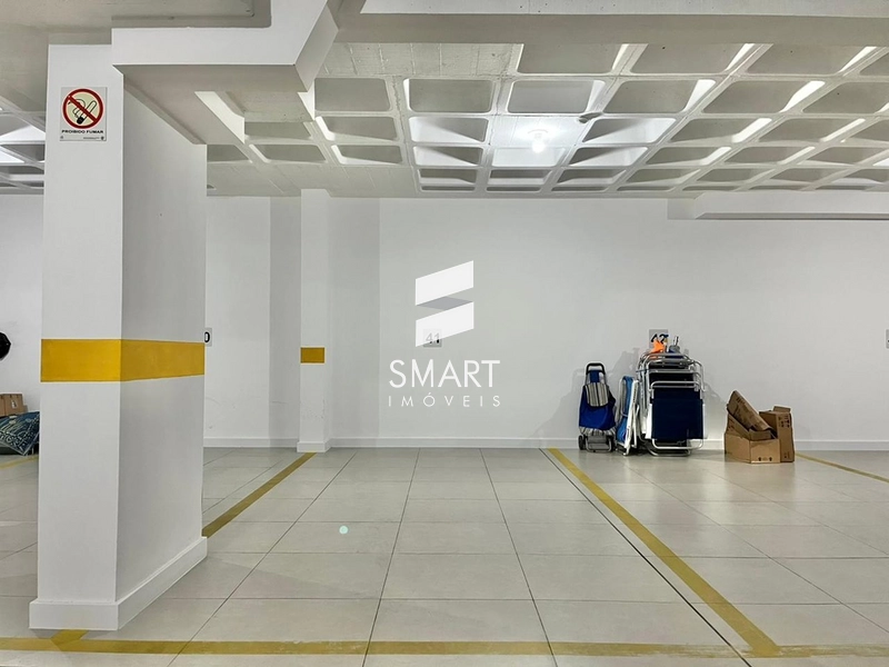 ofisticação e Conforto no Coração do Bairro Navegantes Apartamento Mobiliado e Decorado – Pronto Para Morar!: 25ª foto da galeria de imagens do imóvel